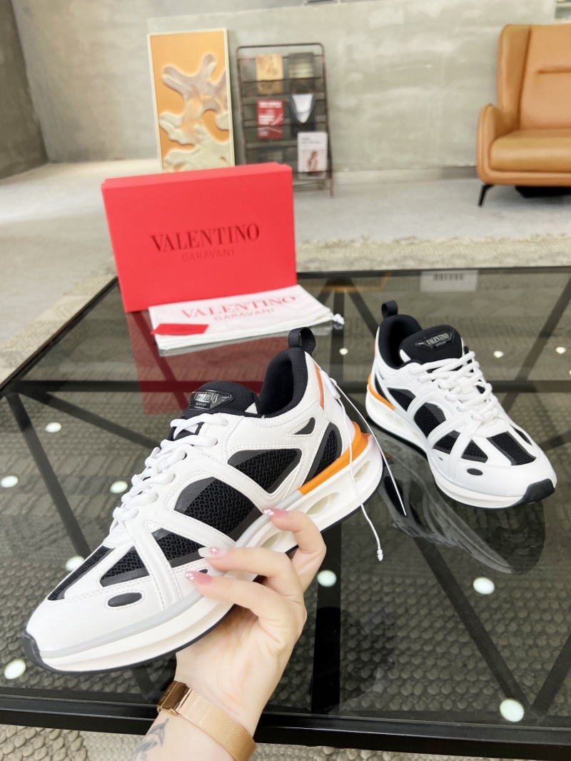 Valentino Sneakers